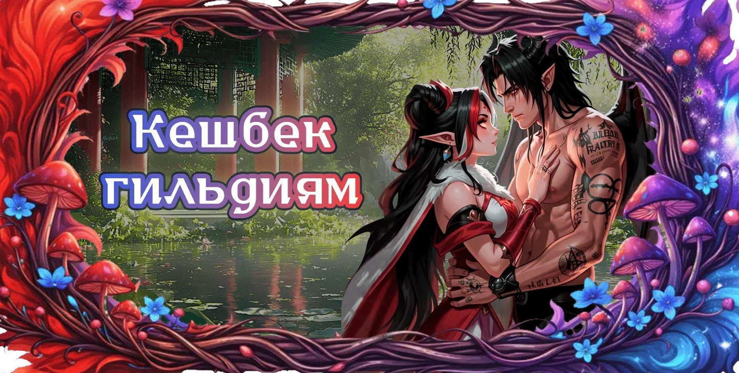 кешбек.webp