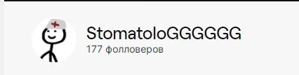 1777339566349.webp
