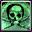 1776085211723.png
