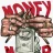 MONYEMAKER